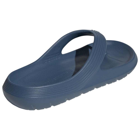 Adidas Adicane Flip Flop
